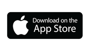 App Store